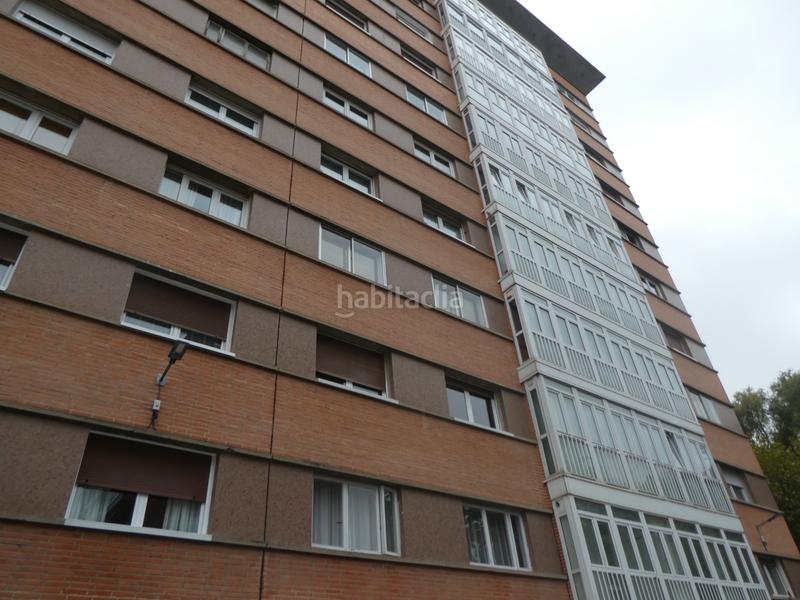 Foto d1e00c4c-3ed6-43da-8efb-45cf25737eef. Rent business premise in San Pedro de la Fuente Burgos