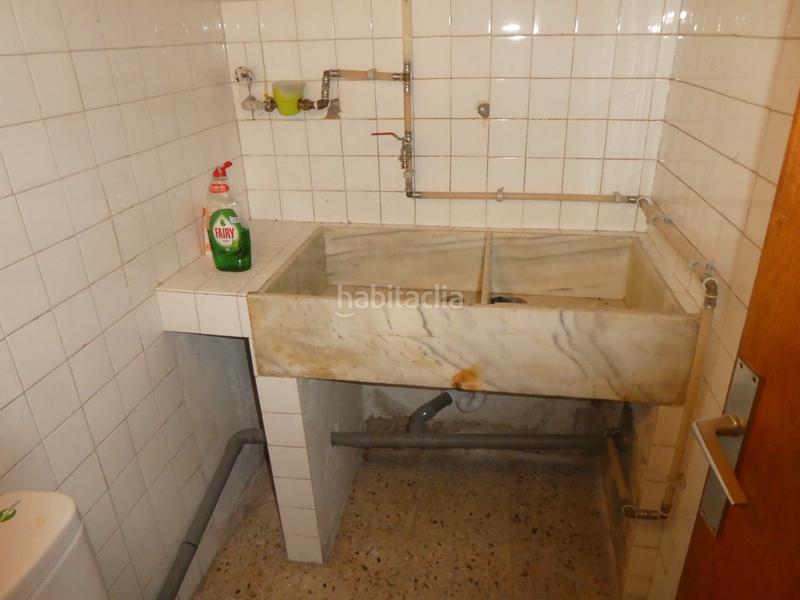 Foto 8ebd1697-fcae-422c-b275-02558aa02d02. Miete geschäftsraum in San Pedro de la Fuente Burgos