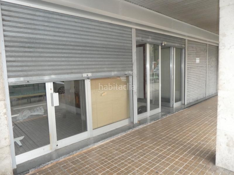 Foto b636e901-14f2-4206-9ce5-fac52385ccd6. Miete geschäftsraum in San Pedro de la Fuente Burgos