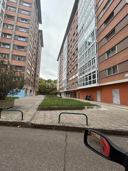 Foto c8d47692-0eed-4630-991e-f42bc3ec0f4a. Miete geschäftsraum in San Pedro de la Fuente Burgos