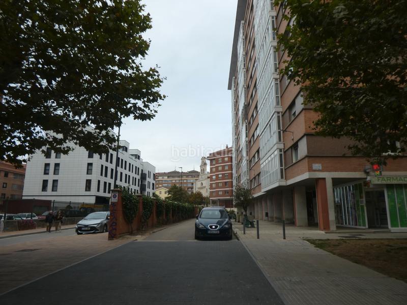 Foto 2b812458-e52d-454a-b251-bb94d701e5b2. Alquiler local comercial en San Pedro de la Fuente Burgos