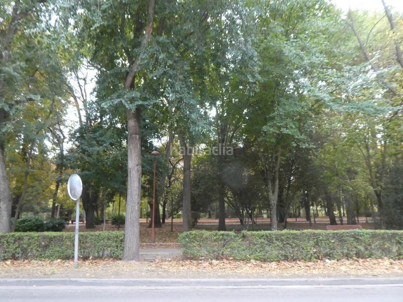 Foto 4b632d07-7bc4-4c13-a9ff-ec5e2387886e. Alquiler local comercial en San Pedro de la Fuente Burgos