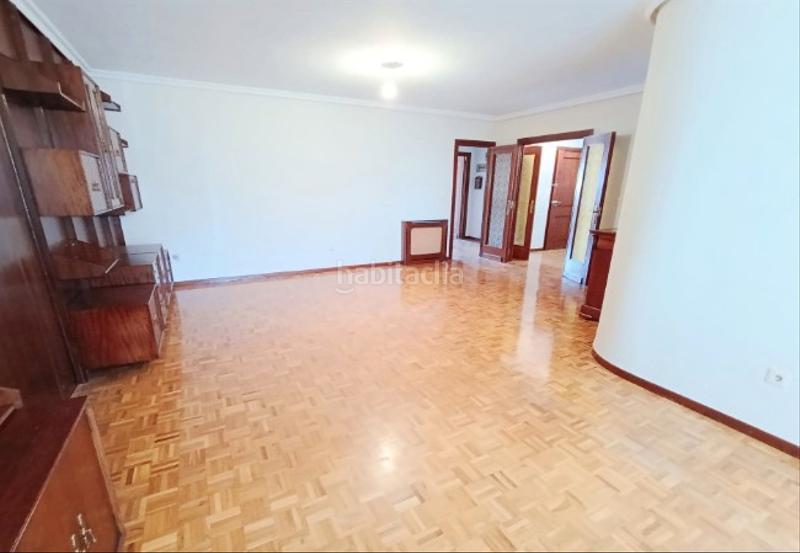 Foto 04e4a97d-0438-48a0-8597-c3a5b231d160. Appartement avec chauffage parking dans El Carmen - Barrio Gimeno Burgos