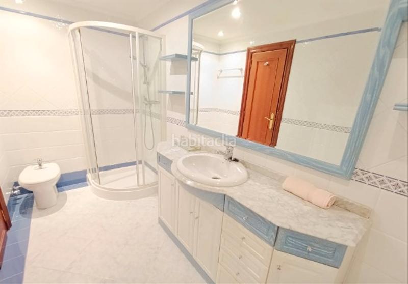 Foto 28d3e6c6-853a-44c2-bb2c-d22e29d9468e. Appartement avec chauffage parking dans El Carmen - Barrio Gimeno Burgos