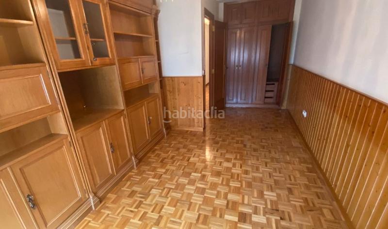 Foto 573b3086-c120-4e2e-ae34-4a126cfe0c9d. Appartement avec chauffage parking dans El Carmen - Barrio Gimeno Burgos