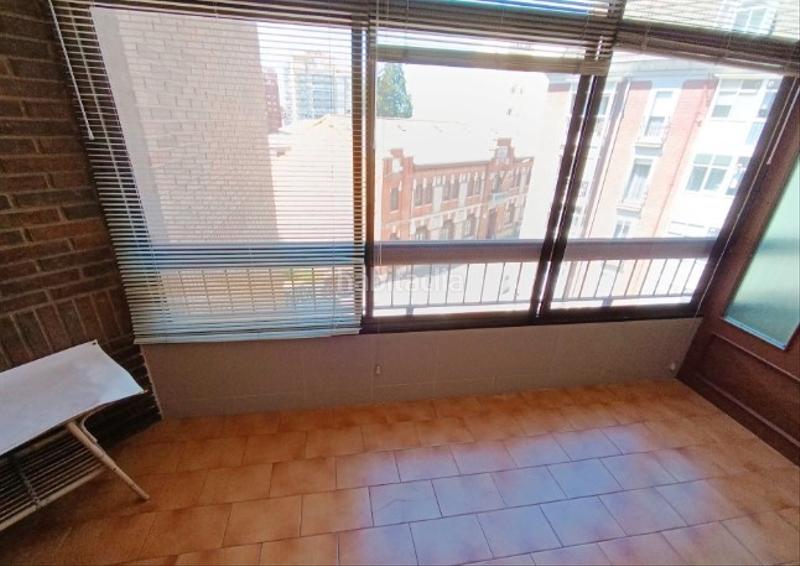 Foto 67bad32d-3246-4d44-83b7-5da0beacb856. Appartement avec chauffage parking dans El Carmen - Barrio Gimeno Burgos