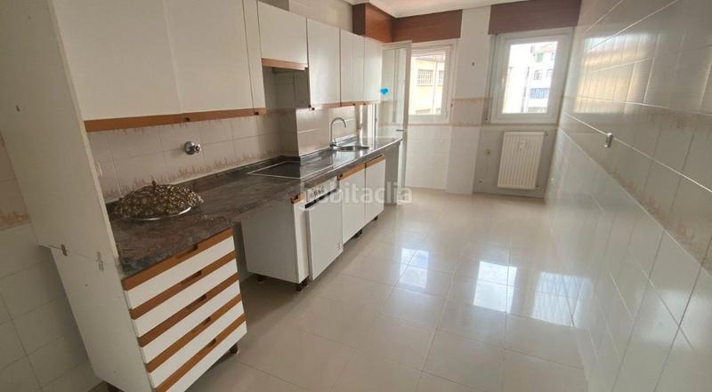 Foto 981adc95-e3ff-4767-8239-b330e448b91a. Appartement avec chauffage parking dans El Carmen - Barrio Gimeno Burgos