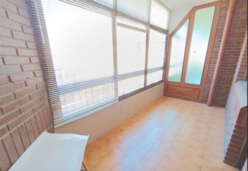Foto 1cd70b58-1a6a-4b3d-a26a-4253272e4505. Flat with heating parking in El Carmen - Barrio Gimeno Burgos