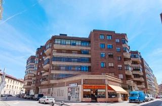 Flat in El Carmen - Barrio Gimeno