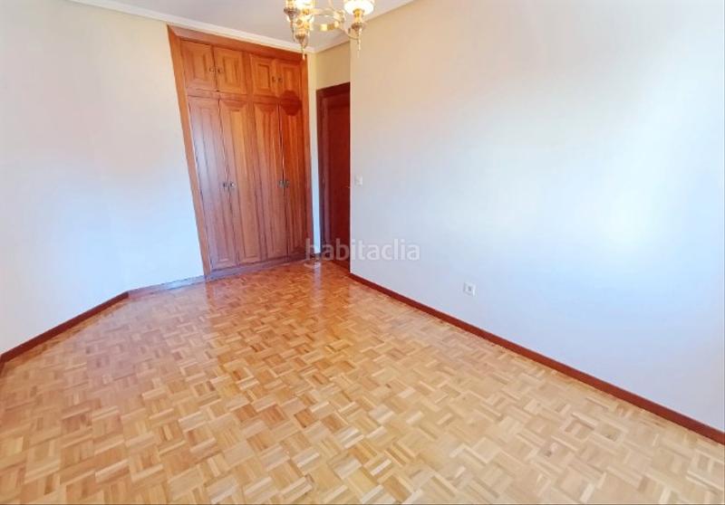 Foto 07a133c9-1407-4cea-b008-f70402234307. Piso en El Carmen - Barrio Gimeno Burgos