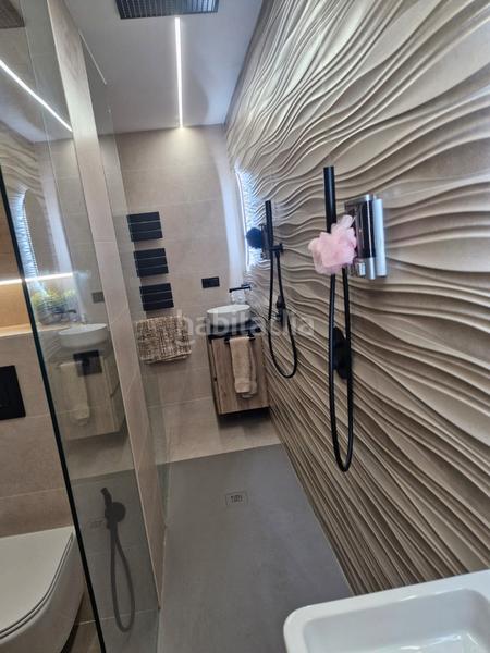 Foto 849f4300-86f7-4d03-af8b-6085318e9e7e. Appartamento con riscaldamento parcheggio in Barriada de Yagüe Burgos