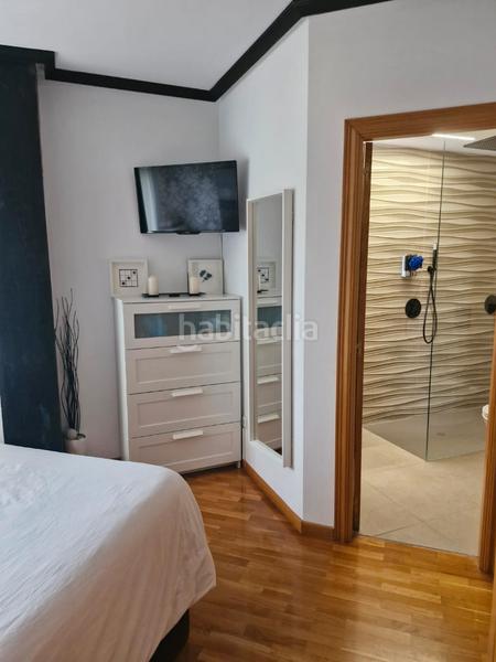 Foto 01937377-1bcf-4a77-8539-d1bcd1d39771. Flat with heating parking in Barriada de Yagüe Burgos