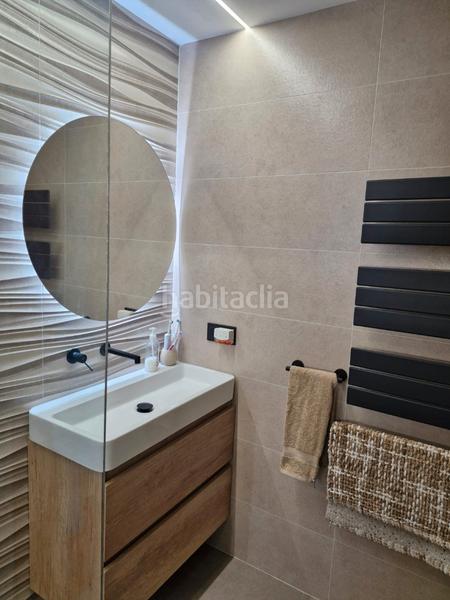 Foto 2cbfd85b-b3a0-4606-96e7-947b94b8deab. Pis amb calefacció aparcament a Barriada de Yagüe Burgos