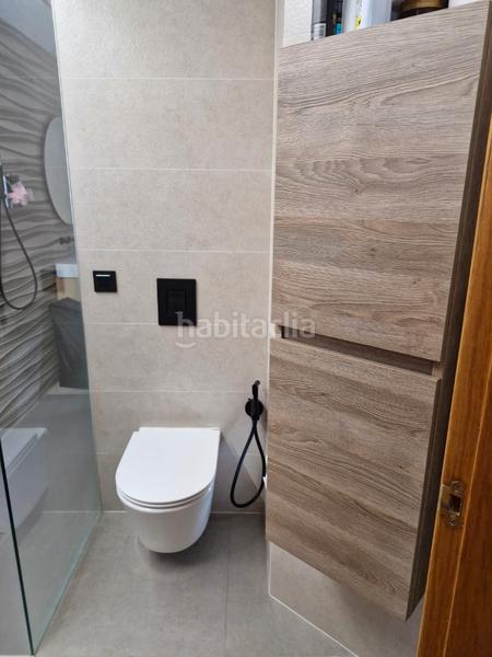 Foto 7b64250c-6fc6-4ac2-8ad6-0605a87201fc. Pis amb calefacció aparcament a Barriada de Yagüe Burgos