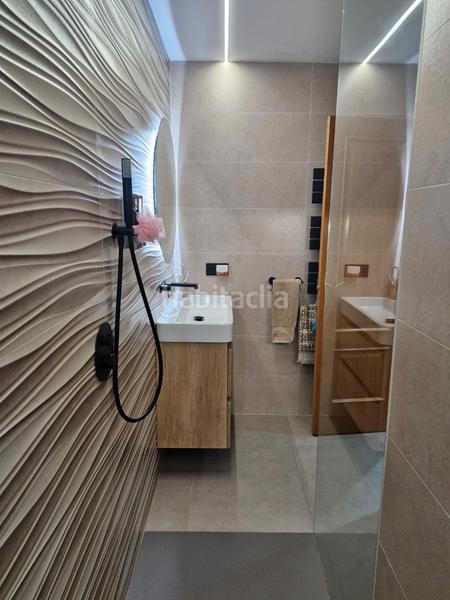 Foto 6ac3f2e4-eff9-4ad5-912a-a40f7a977d47. Piso en Barriada de Yagüe Burgos