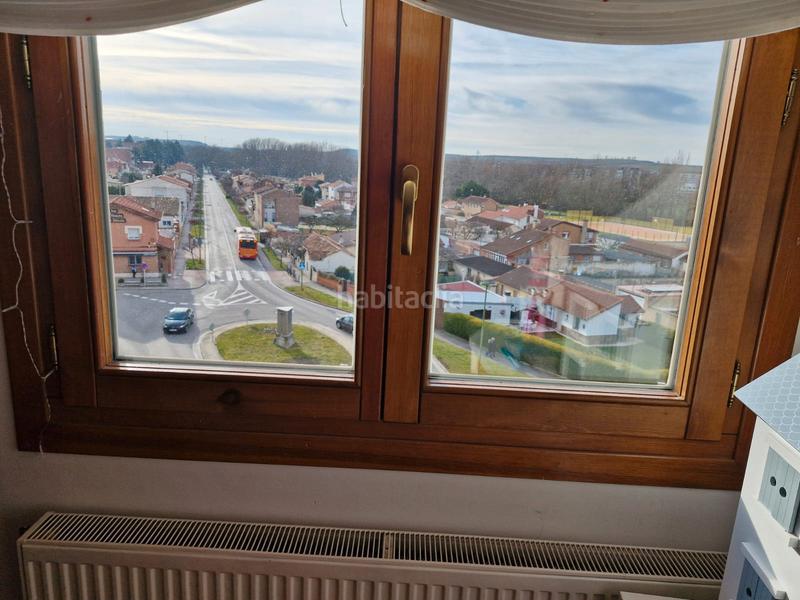 Foto f4880fba-a555-452d-83bf-988b846a191d. Piso en Barriada de Yagüe Burgos