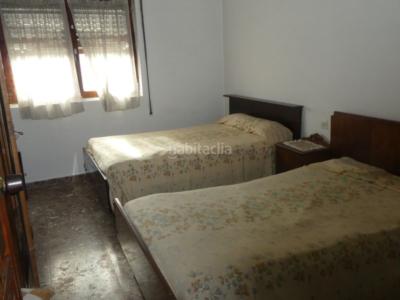 Foto 985205cd-3f80-433d-821f-c9960f736d95. Chalet mit kamin heizung in Santa María del Campo