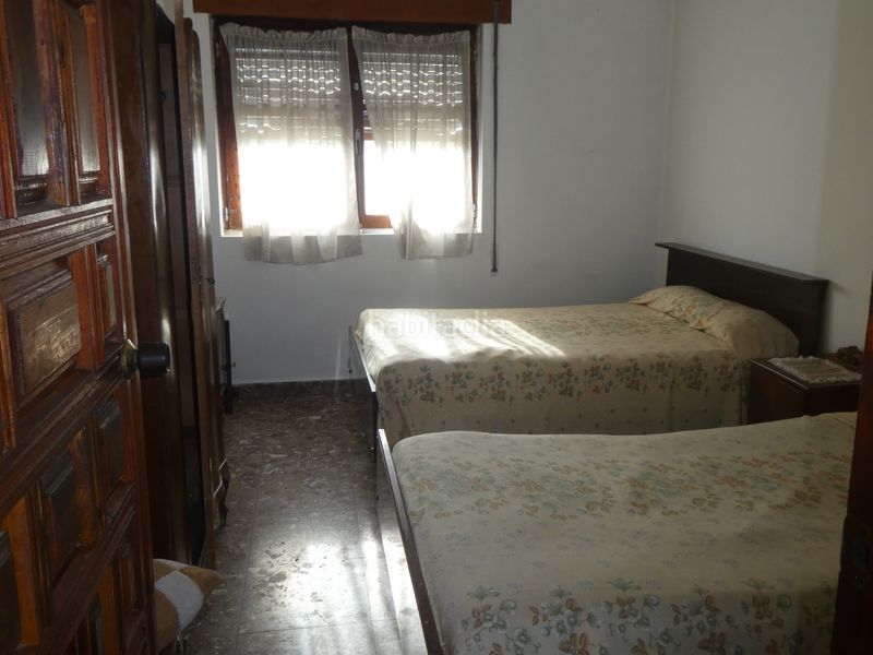 Foto f0504b92-20f2-4099-8060-08d7ead6e9d1. Chalet mit kamin heizung in Santa María del Campo