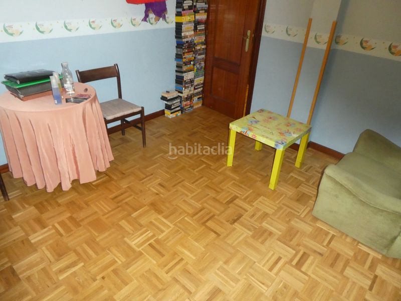 Foto 1b3e4aac-8e6a-493b-a6a9-7daced72e6b4. Piso en San Julián - Barriada de Cortes Burgos