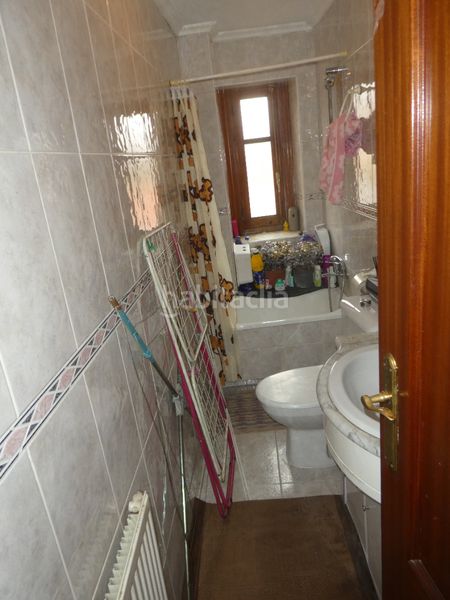 Foto 3aea3ec4-a362-4ec3-b807-e015c6861677. Piso en San Julián - Barriada de Cortes Burgos