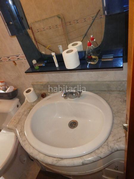 Foto 49e5ba8b-e167-4244-97fd-2aa9e573e12c. Piso en San Julián - Barriada de Cortes Burgos