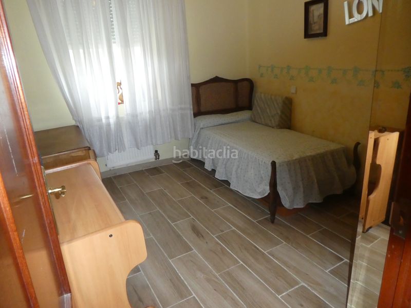 Foto 561a01c6-281a-4246-ac91-2be2664aa5fb. Piso en San Julián - Barriada de Cortes Burgos