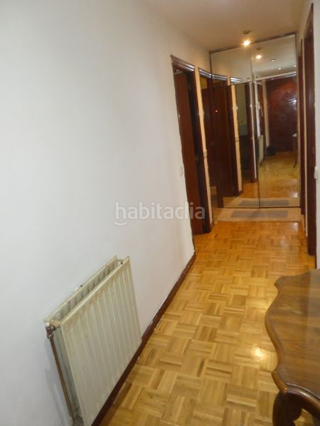 Foto 92622974-8108-41b3-8a90-68f0b09913df. Piso en San Julián - Barriada de Cortes Burgos