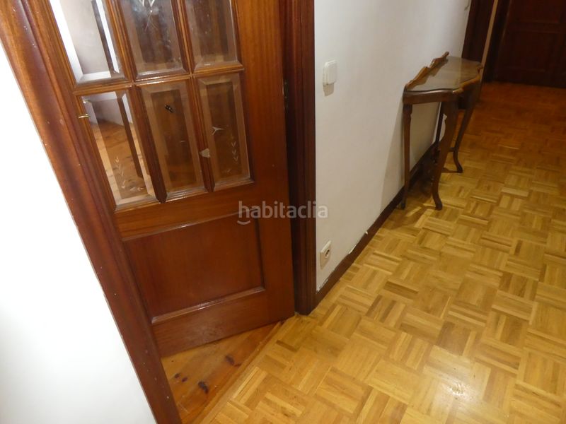 Foto bf52fdc6-7fc9-4fce-bb15-26f3bd3302b6. Piso en San Julián - Barriada de Cortes Burgos