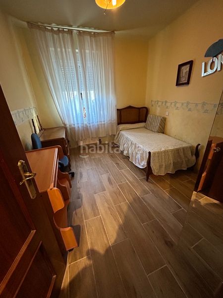 Foto e9aac2b8-e8ff-445b-8d92-575f9e7eb123. Piso en San Julián - Barriada de Cortes Burgos