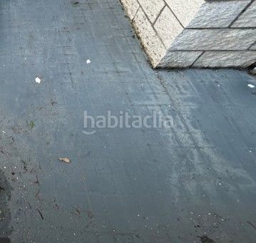 Foto f1c0e9a1-2b35-4292-8ace-bf7ca503b660. Piso en San Julián - Barriada de Cortes Burgos