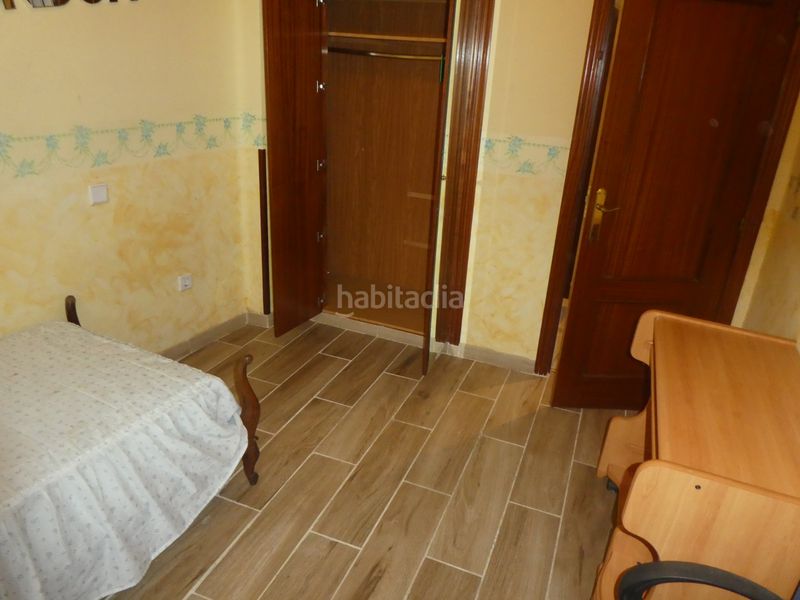 Foto f2d6b479-558a-43ac-a106-07d5e1889c24. Piso en San Julián - Barriada de Cortes Burgos