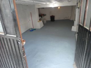 Local Comercial  Calle tahonas