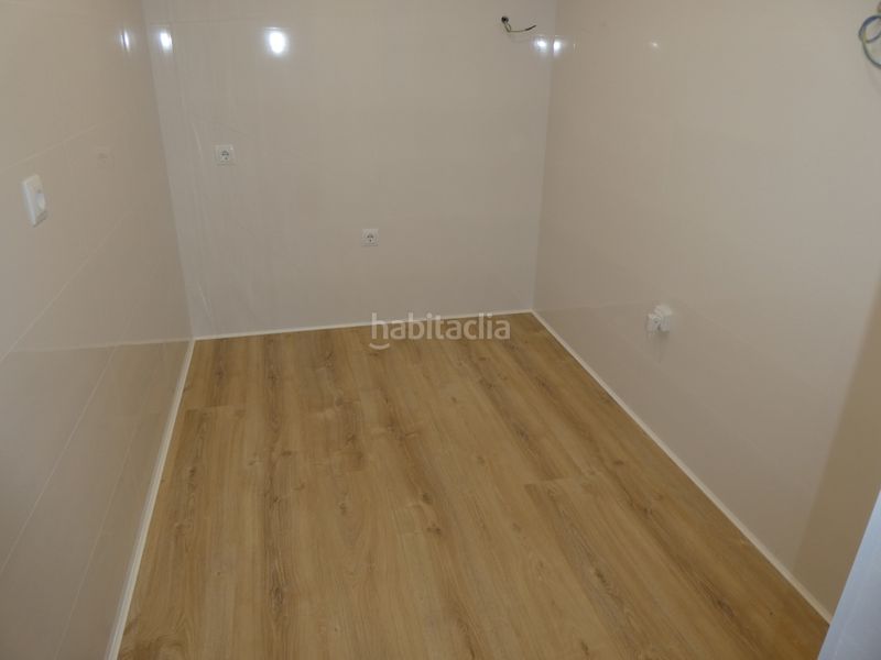 Foto 086a0214-16ae-41cc-98c1-36be2dab3564. Piso en San Pedro de la Fuente Burgos