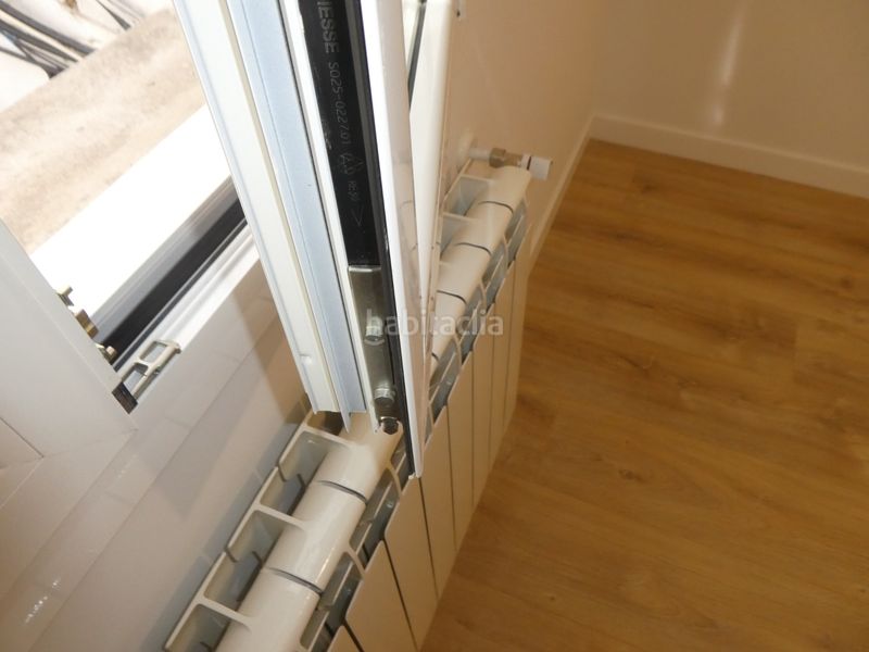 Foto 0b0d14f7-2d66-4a44-8449-ebed72080680. Piso en San Pedro de la Fuente Burgos