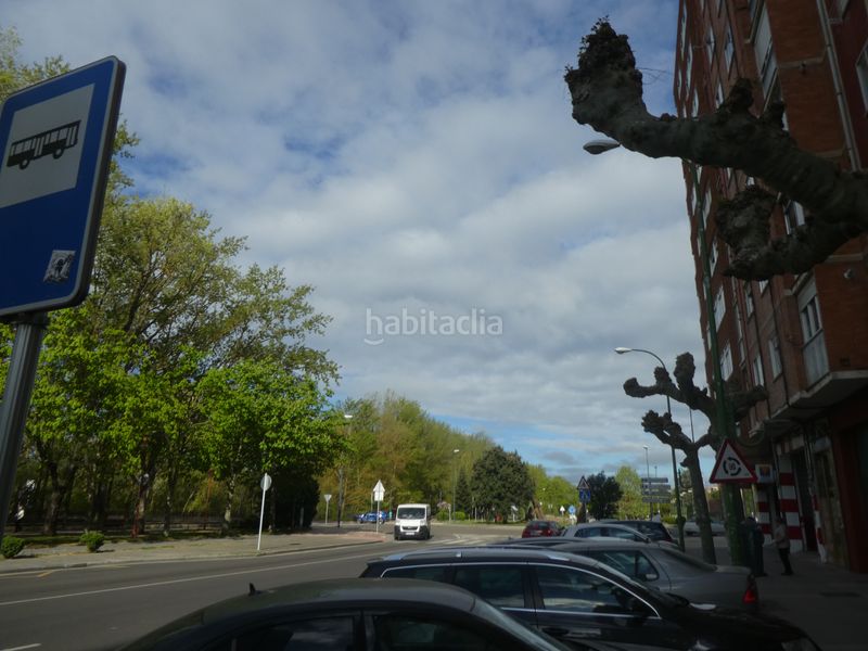 Foto 14c917d7-9f40-4a5d-a87b-c5df8571bf4f. Piso en San Pedro de la Fuente Burgos