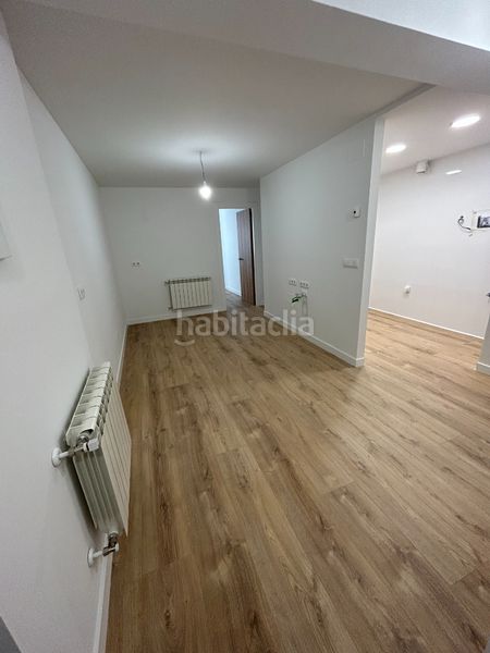 Foto 1e429e7e-4566-4940-9dde-422d0bbf292b. Piso en San Pedro de la Fuente Burgos