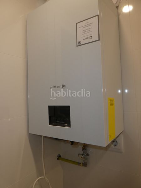 Foto 255af7d5-1d62-4f5a-9f8d-768420a741d1. Piso en San Pedro de la Fuente Burgos