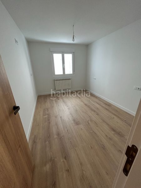 Foto 396b17cd-6cd6-4a52-83c1-c5f4f5506c88. Piso en San Pedro de la Fuente Burgos