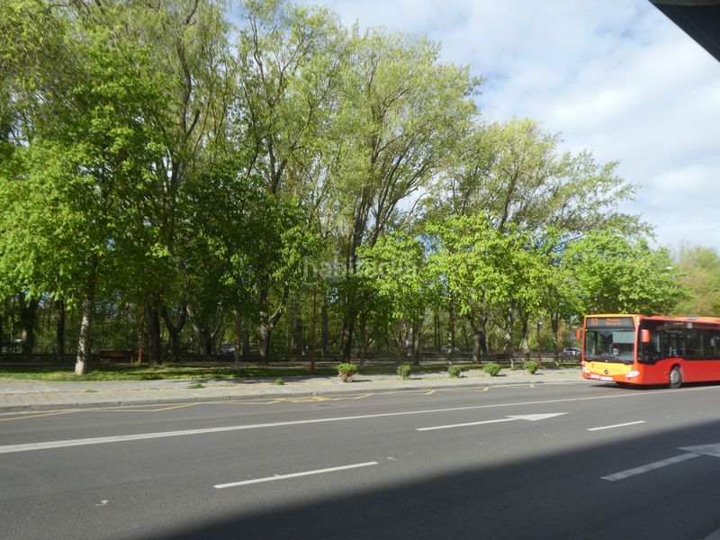 Foto 4aca511e-68ce-4920-8383-c3ef4c4ccf03. Piso en San Pedro de la Fuente Burgos