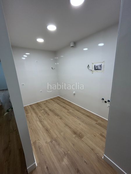 Foto 86742cef-aedf-4b7f-b383-1640112ffd78. Piso en San Pedro de la Fuente Burgos