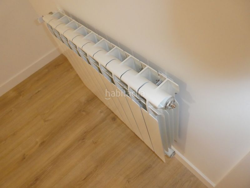 Foto 8868e26a-bf9b-4b5d-87e3-5ce5743cfa9c. Piso en San Pedro de la Fuente Burgos