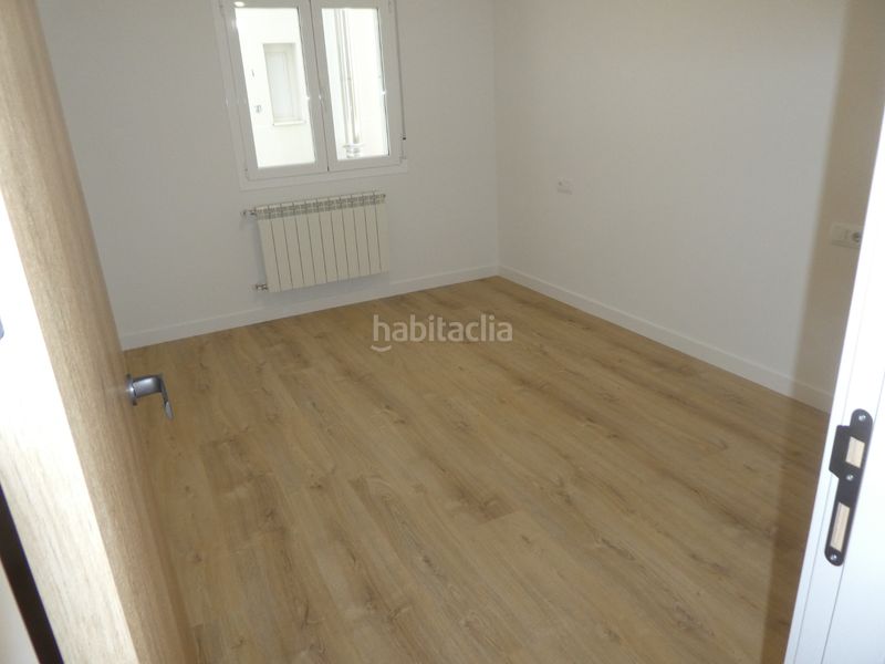 Foto 8f6cec07-1daf-4db3-9e63-88e34e50e209. Piso en San Pedro de la Fuente Burgos