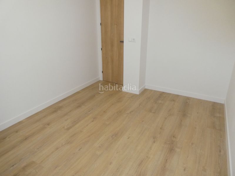 Foto 9e75cba1-45c6-40cb-b471-b5c1ada5408b. Piso en San Pedro de la Fuente Burgos