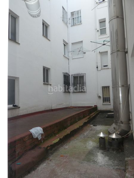 Foto b256d64c-dfb8-42df-b91b-d0e0bb02005a. Piso en San Pedro de la Fuente Burgos