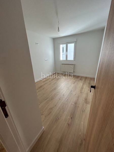 Foto b4d4e660-4026-436d-84e5-02c7773a98a7. Piso en San Pedro de la Fuente Burgos