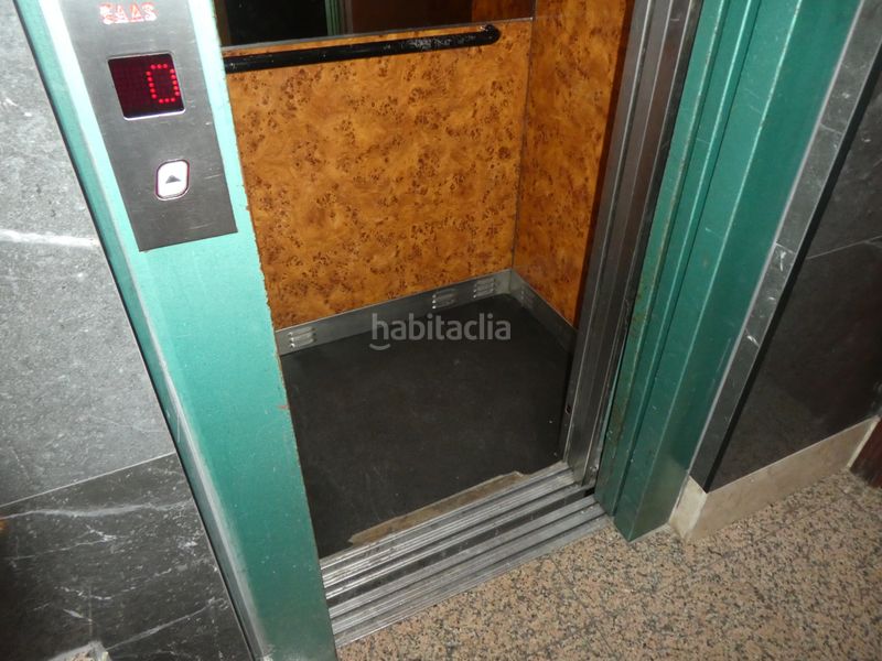 Foto d022fc34-5250-4324-a2a0-8d56afeae4ae. Piso en San Pedro de la Fuente Burgos