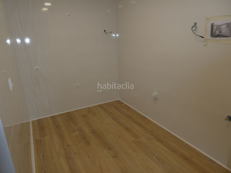 Foto d58f2244-c014-462f-b91f-2d77139e6626. Piso en San Pedro de la Fuente Burgos