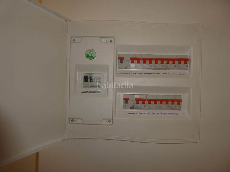 Foto da2abce9-f2c9-48c4-bb28-12a5bc278b6f. Piso en San Pedro de la Fuente Burgos