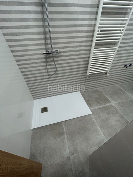 Foto df501eca-e55b-4bb3-8901-7ea31a4568fc. Piso en San Pedro de la Fuente Burgos