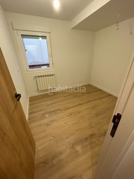 Foto e42635ef-326b-4d5f-b5a3-e449afc5b62b. Piso en San Pedro de la Fuente Burgos